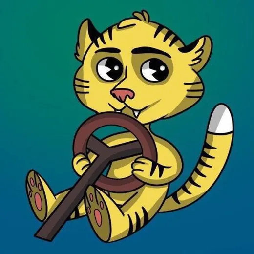 Право руля! — Новости и СМИ Telegram
