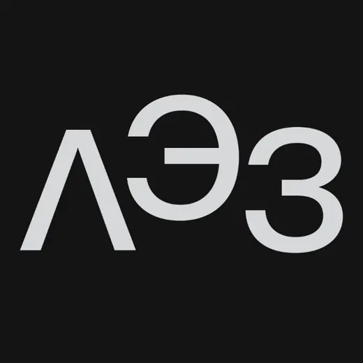 ЛЭЗ — Movies and Series Telegram