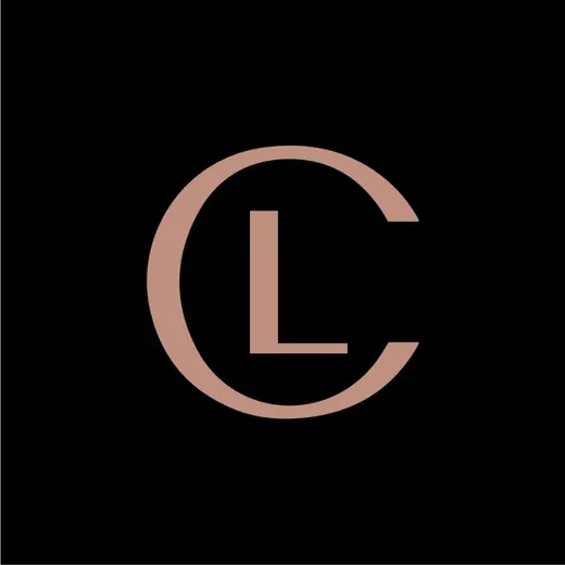 Лео Классика — Movies and Series Telegram
