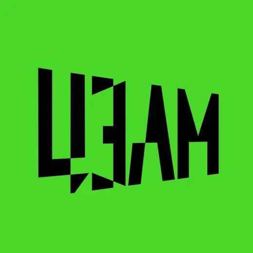 CEAM / ЦЭАМ — Movies and Series Telegram