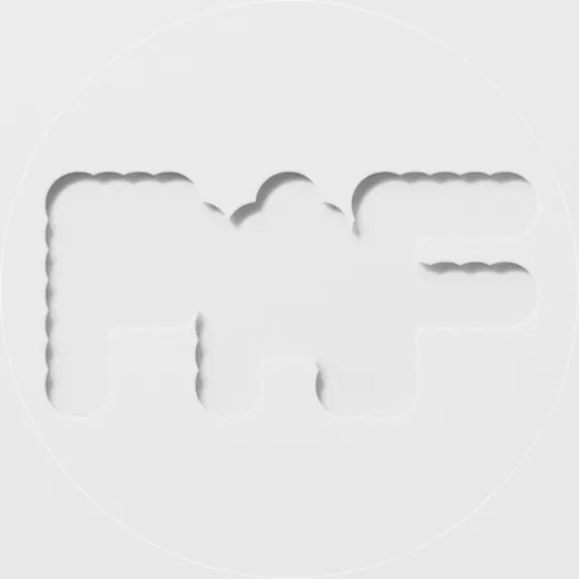 PAF — Movies and Series Telegram