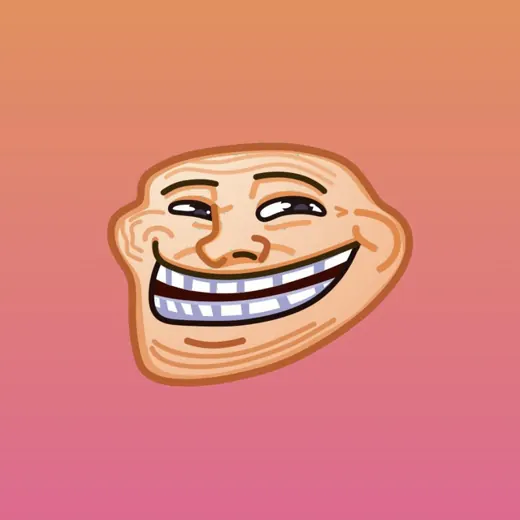 热搜吃瓜福利社🥰2.0 — Для Взрослых Telegram