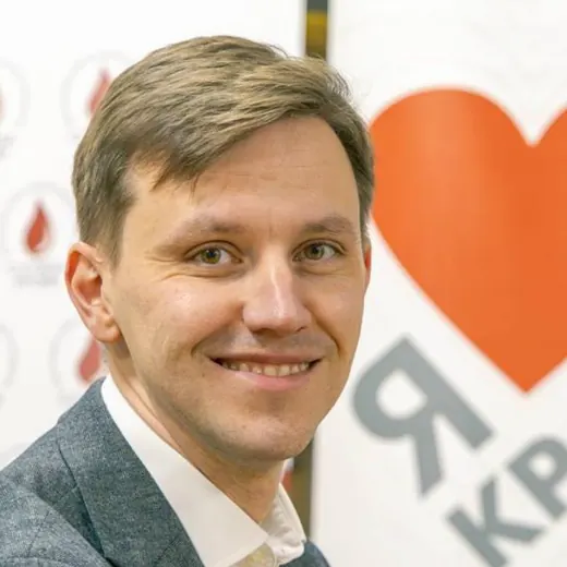 ЗАЙЦЕВ — Новости и СМИ Telegram