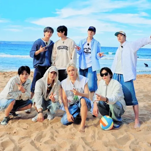 эдиты, арты, мемы SKZ 🐬 — Для Взрослых Telegram