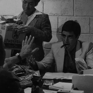 ✵핵햚햑햎햆Music✵ — Musique Telegram