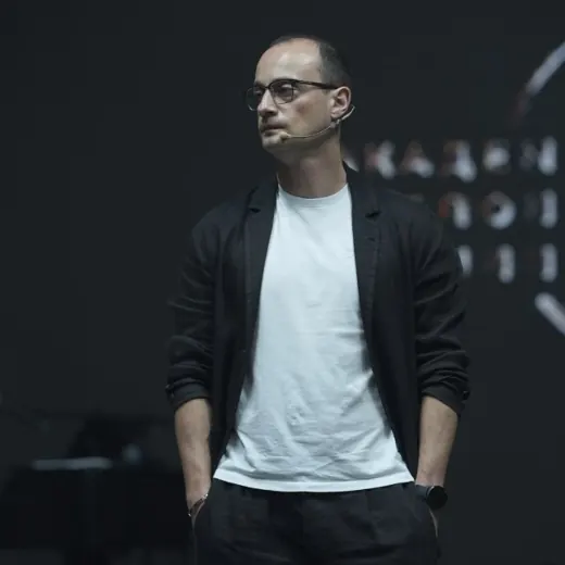 Mikhail Saidov — Для Взрослых Telegram
