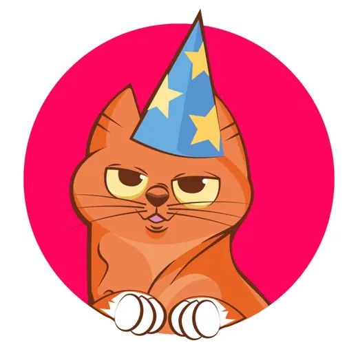 Конкурс «Большая перемена» — Развитие, Обучение Telegram
