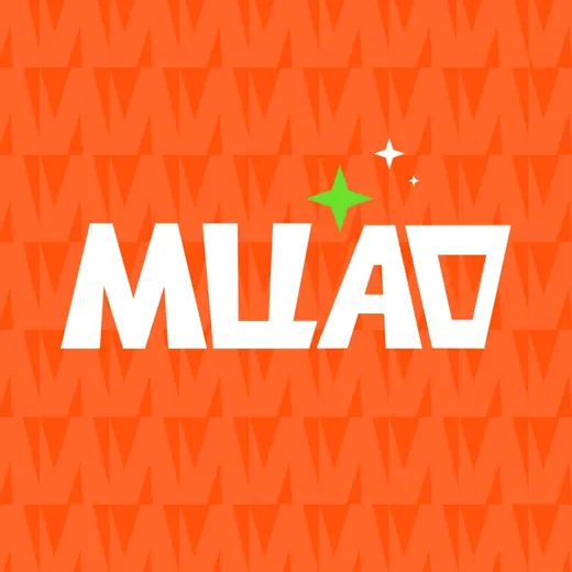 МЦАО — Развитие, Обучение Telegram