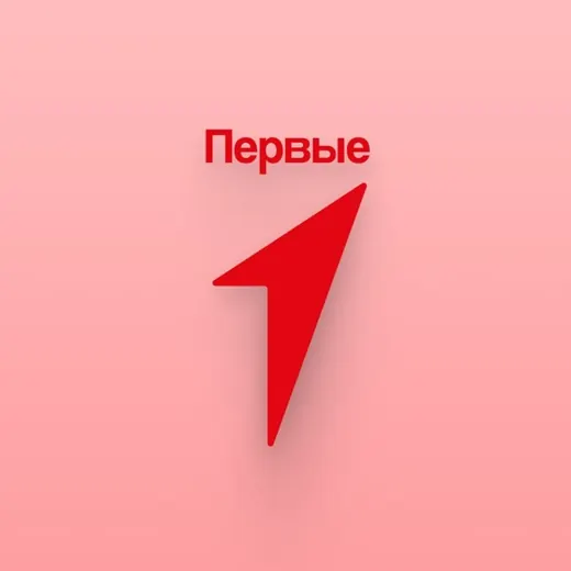 Новости Первых — Развитие, Обучение Telegram