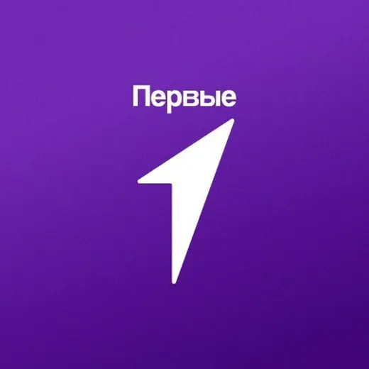 Движение Первых. Творчество — Развитие, Обучение Telegram