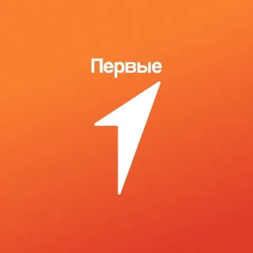 Движение Первых. Добро — Развитие, Обучение Telegram