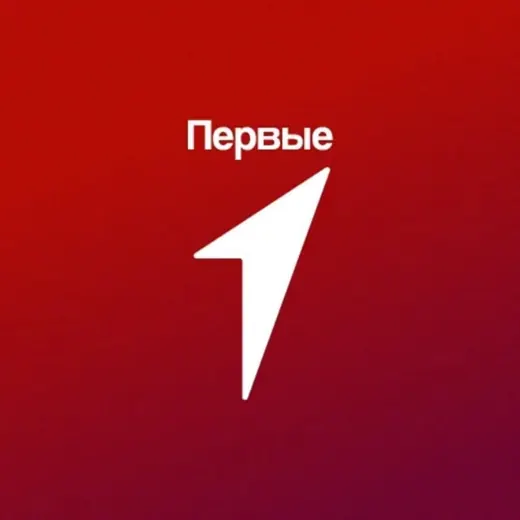 Движение Первых. Патриоты — Развитие, Обучение Telegram