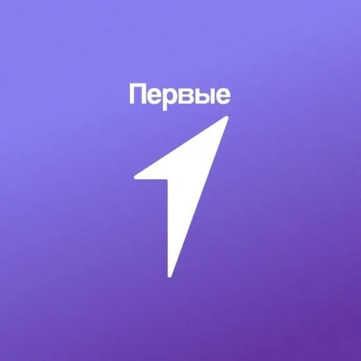 Движение Первых. Медиа — Развитие, Обучение Telegram