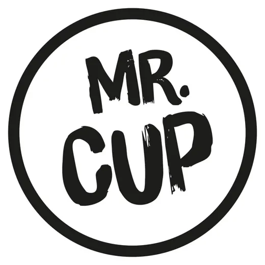 MR. CUP — Новости и СМИ Telegram