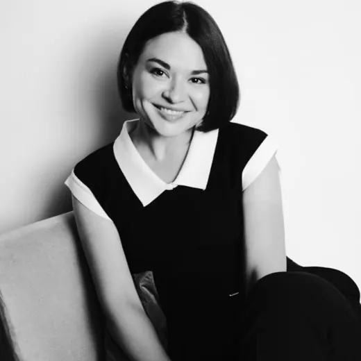 Ксения Шойгу+ — Новости и СМИ Telegram