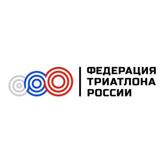 Федерация Триатлона России — Новости и СМИ Telegram
