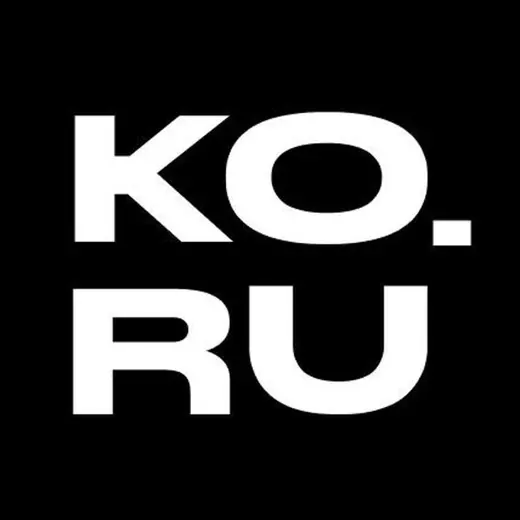 Журнал «Компания» — Блоги Telegram