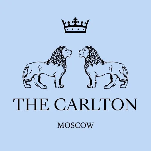 The Carlton Lover — Блоги Telegram