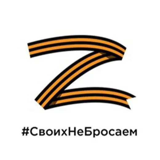 Юлия Купецкая | Мытищи — Блоги Telegram
