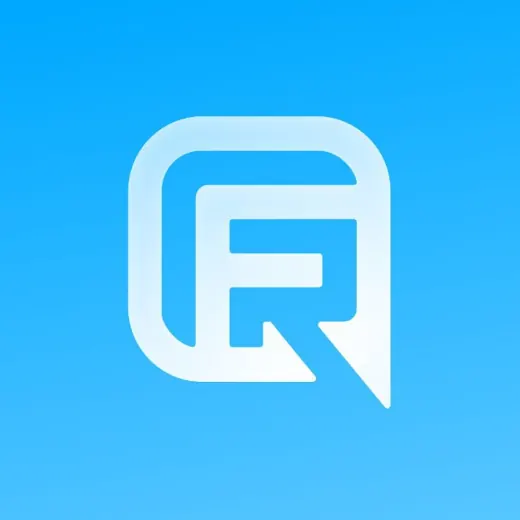 Russian Field | Социология — Блоги Telegram