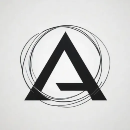 Архитектор — Блоги Telegram