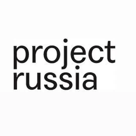 Проект Россия | prorus.ru — Блоги Telegram