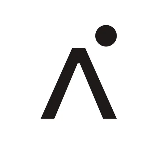 ЛОКУС° — Блоги Telegram