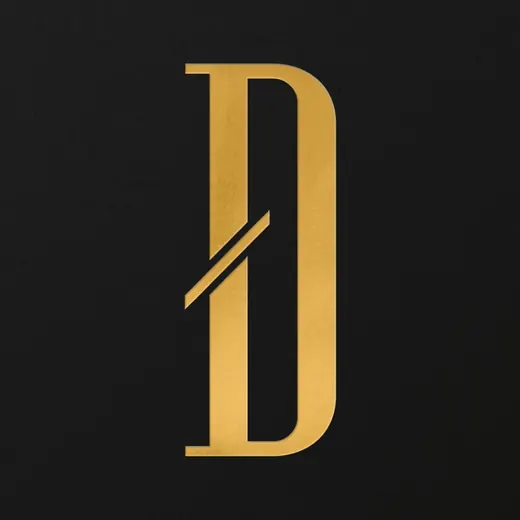 Director's Card — Новости и СМИ Telegram