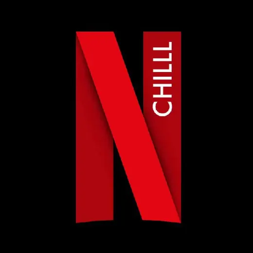 Netflix & Chilll — Новости и СМИ Telegram