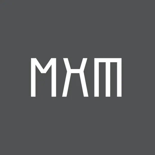 МХТ имени А. П. Чехова — Movies and Series Telegram