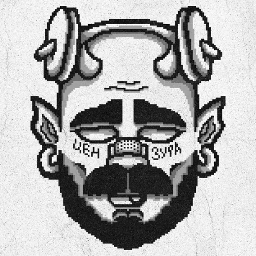 chanelovich — Для Взрослых Telegram