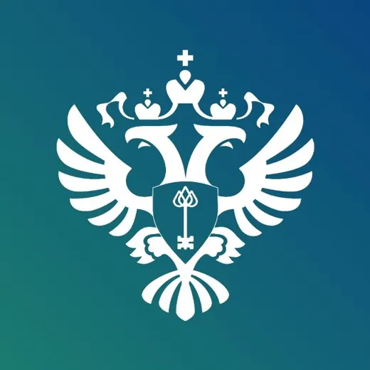Росводресурсы — Для Взрослых Telegram