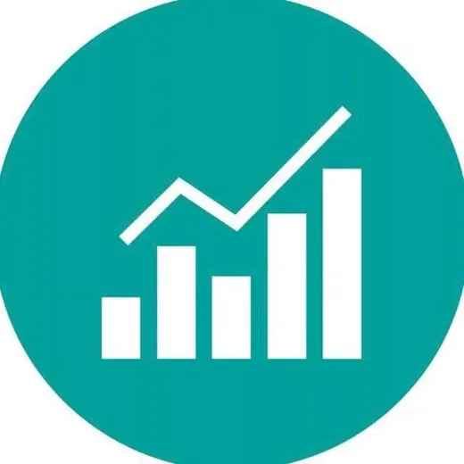 Экономика Дагестана — Новости и СМИ Telegram