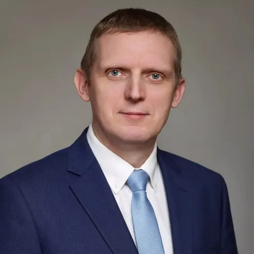 Кондратенко Александр Евгеньевич — Новости и СМИ Telegram