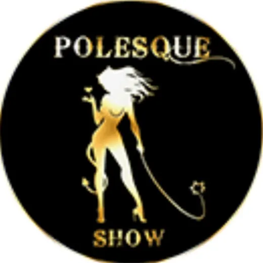 POLESQUE SHOW — Для Взрослых Telegram