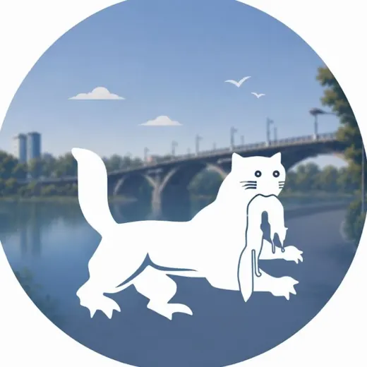Город Иркутск — Новости и СМИ Telegram