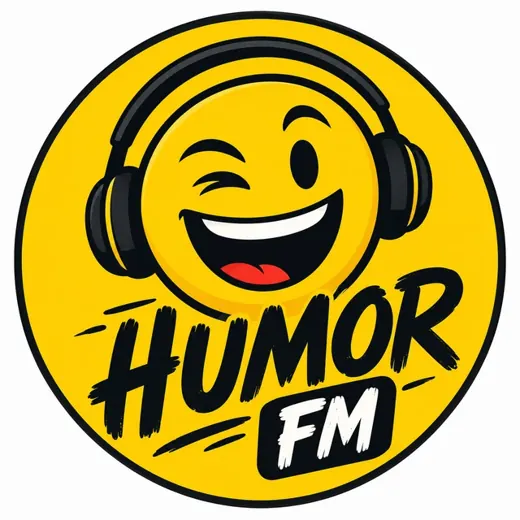 HUMOR FM — Для Взрослых Telegram