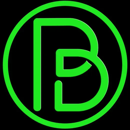 Вести республики — Новости и СМИ Telegram