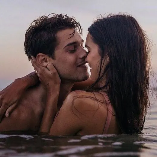 🙈💋 Romantic GiF — Для Взрослых Telegram