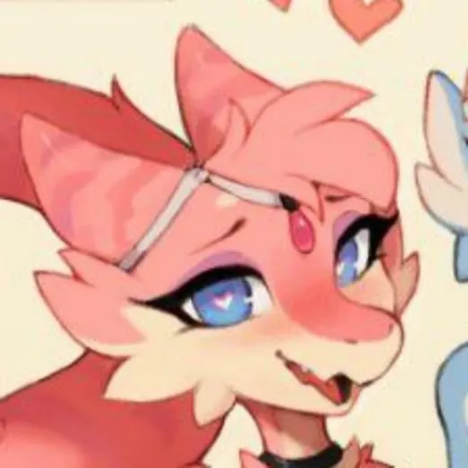 Kobolds Nest 🍁🍑🦎 — Для Взрослых Telegram