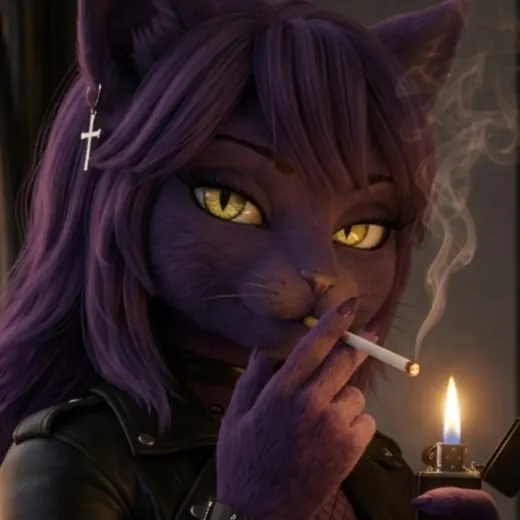 3DFY MY PURRY FORN 🐼 — Для Взрослых Telegram