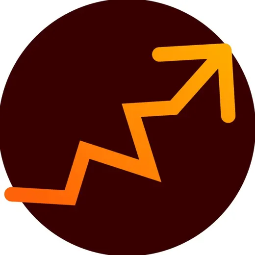 Стартап Клуб ВШЭ — Развитие, Обучение Telegram