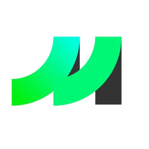 Московский инновационный кластер — Развитие, Обучение Telegram