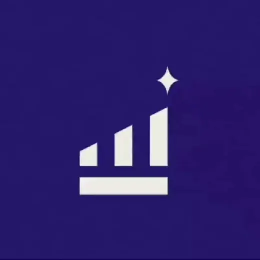 ШАГ — Развитие, Обучение Telegram