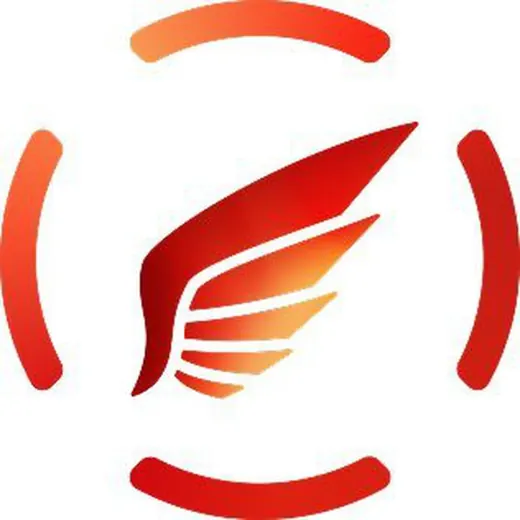 Бизнес-клуб НИЯУ МИФИ — Развитие, Обучение Telegram