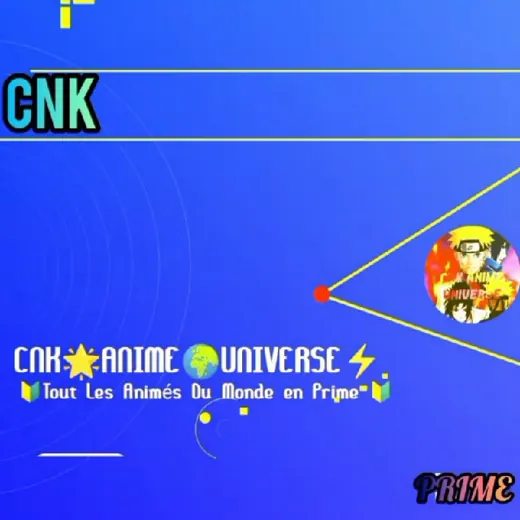 CNK🎗️ANIME🧧WORLD 🌏 — Для Взрослых Telegram