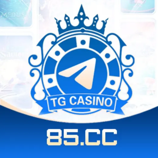 TG娱乐城-官方招商 — Для Взрослых Telegram