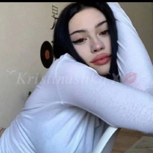 ོ𝐾𝑟𝑖𝑠𝑡𝑖𝑛𝑢𝑠𝒉𝑘𝑎𝟶𝟷`✘💋 — Для Взрослых Telegram