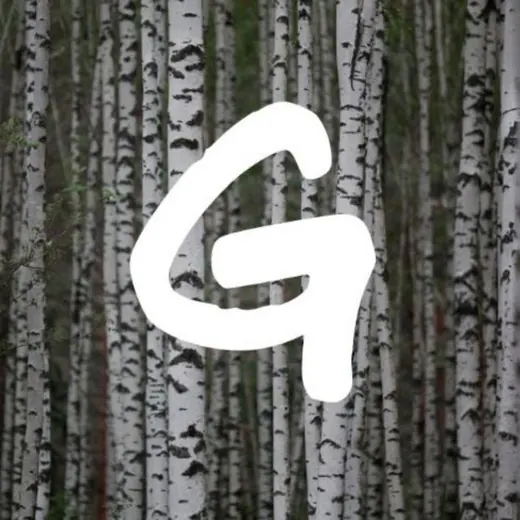 Greenpeace на русском 🌱 — Music Telegram