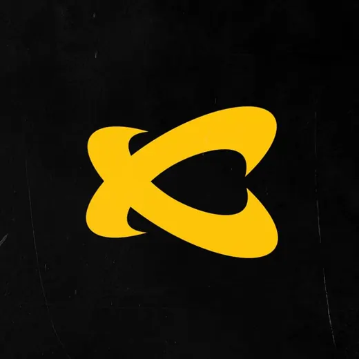 Группа Каста — Music Telegram